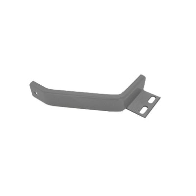 Suporte Para-lama da Travessa U - Scania 112 e 113 Borghetti CL356D