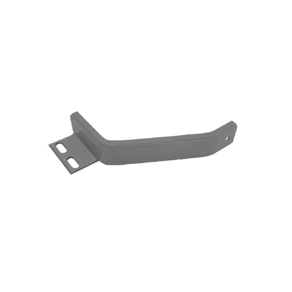Suporte Para-lama da Travessa U - Scania 112 e 113 Borghetti CL356E