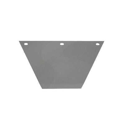 Suporte Para-barro - Scania 113 Borghetti CL358
