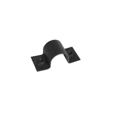 Abraçadeira Superior Para-lama Cabine - Scania 112 e 113 Borghetti CL376