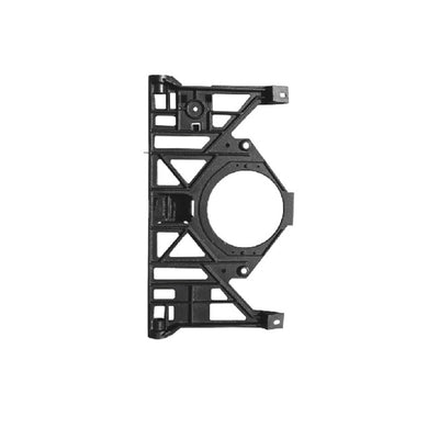 Grelha Espelho Retrovisor - Scania Borghetti CL406
