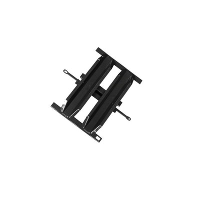 Garfo Grade Bateria - Scania Série 4 Borghetti CL421