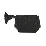 Suporte Para-lama Dianteiro Trucado/traçado - Scania Série 5 Borghetti CL432