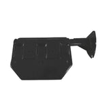 Suporte Para-lama Dianteiro Trucado/traçado - Scania Série 5 Borghetti CL433