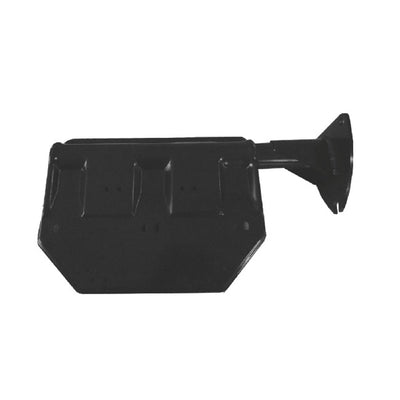 Suporte Para-lama Dianteiro Trucado/traçado - Scania Série 5 Borghetti CL433