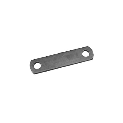 Suporte Coletor de Escape - Scania Borghetti CL441