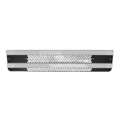 Grade Frontal Inferior - Scania Borghetti CL443