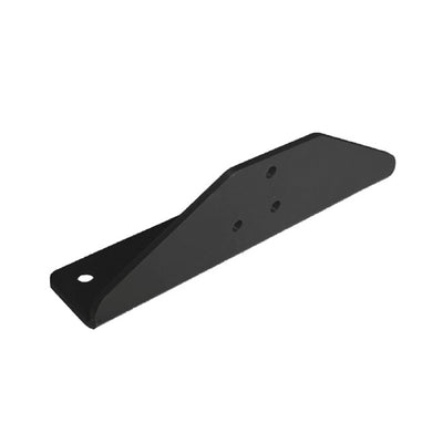 Suporte Chassis Para-lama - Scania Borghetti CL453D