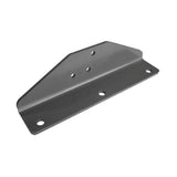 Suporte Chassis Para-lama - Scania Borghetti CL453E