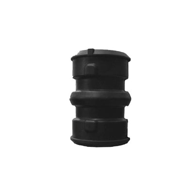 Borracha Isolador de Vibração Abraçadeira Suporte Para-lama - Scania Série 5 Borghetti CL457
