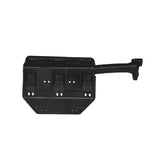 Suporte Para-lama Dianteiro Suspensão Ar entre Eixos - Scania Série 5 Borghetti CL464