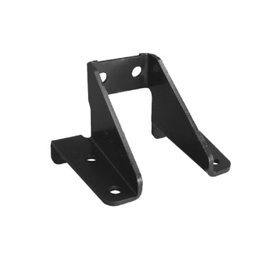 Suporte Abraçadeira Para-lama 2 Furos - Scania Borghetti CL467