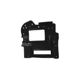Suporte Para-choque Lateral - Scania Série 5 Borghetti CL470