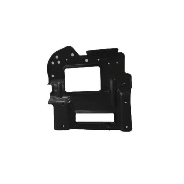 Suporte Para-choque Lateral - Scania Série 5 Borghetti CL470