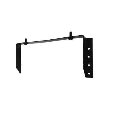 Suporte Farolete Para-choque - Scania Série 4 Borghetti CL472