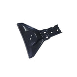 Suporte Caixa Roda Dianteira - Scania Cabine P, R e T Borghetti CL476