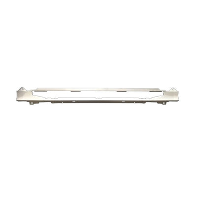 Grade Frontal Fixa - Scania Série 5 Cabine G (Após 2010) Borghetti CL477
