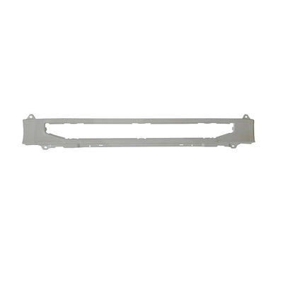 Grade Frontal Fixa - Scania Série 5 Cabine R (Após 2010) Borghetti CL478