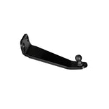 Suporte Amortecedor Grade - Scania Série 4 Cabine P e R Borghetti CL496E