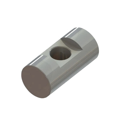 Pino para Parafuso do Suporte Catalisador Euro 5 - Scania Borghetti CL531