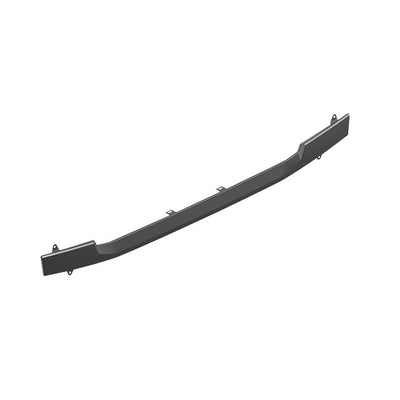 Grade Inferior Frontal - Scania NTG Borghetti CL538