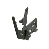 Suporte Para-choque (completo) - Scania NTG Borghetti CL559