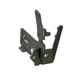 Suporte Para-choque (completo) - Scania NTG Borghetti CL560