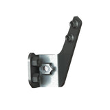 Alça Suporte Para-choque (normal) - Scania Série 6 Borghetti CL564