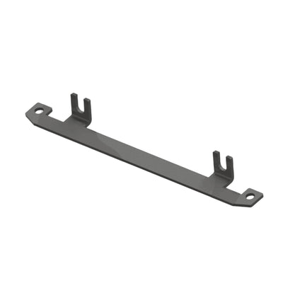Suporte Tampa Para-choque - Scania Série 6 Borghetti CL571