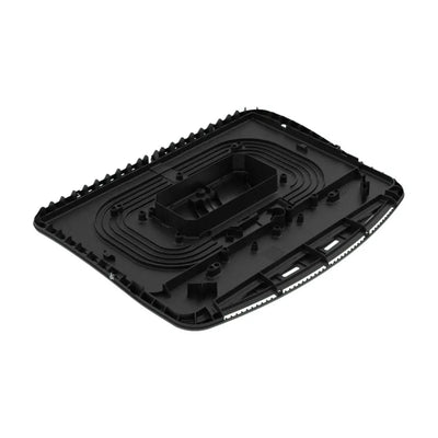 Base Interna para Climatizador Revolution - Bepo