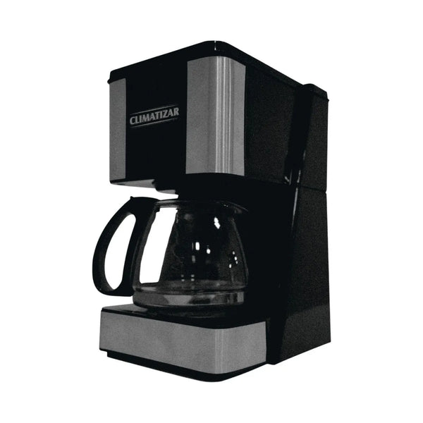 Cafeteira Elétrica 24v 250w 500ml