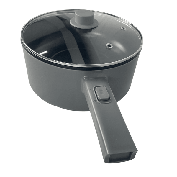 Panela Elétrica 24Volts 3,5L
