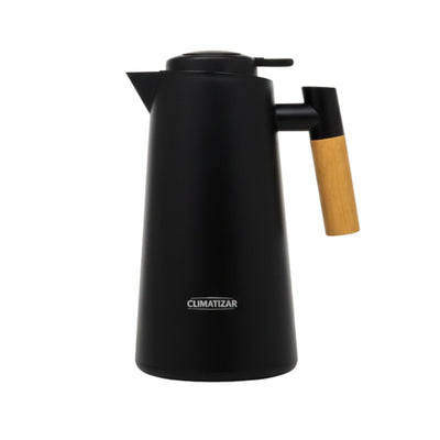 Chaleira Elétrica 12/24V 1 Litro