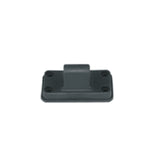 Base Tirante Espelho Retrovisor Ford Cargo 2422E 2428E até 2009 - Ford Cargo Euro 3 - Euro 5