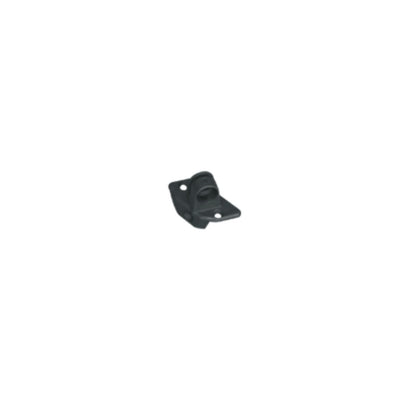 Base Espelho Retrovisor Volkswagen 5.140 6.90 7.90 8.120 8.140 8.150 11.130 13.130 17.210 18.310 31.310 - Superior