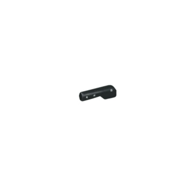Presilha do Tirante Espelho Retrovisor Volkswagen 5.140 6.90 7.90 8.120 8.140 8.150 11.130 13.130 17.210 18.310 31.310 - Plástica