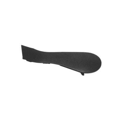 Braço Espelho Retrovisor Volvo FH FM - Acabamento Superior