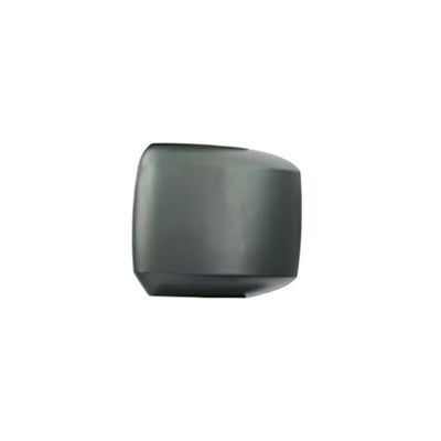 Capa Espelho Retrovisor Iveco Hi-Way Tector 9.190 11.190 - Externa Menor