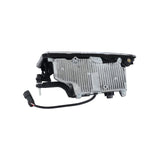 Farol Auxiliar Scania NTG P G R S