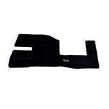Jogo de Tapete Preto Para Caminhão Volvo NH NEW