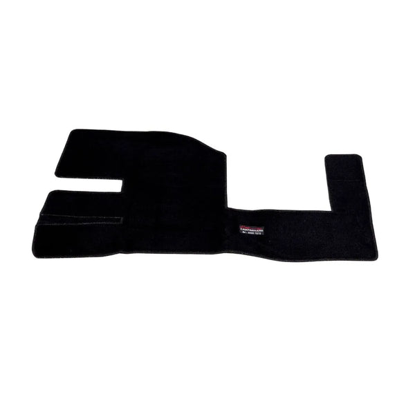Jogo de Tapete Preto Para Caminhão Volvo NH NEW