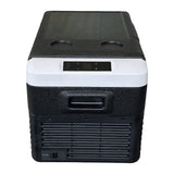 Geladeira Interna 30 Litros 12v 24v 110v 220v Climatizar
