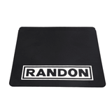 Apara Barro Carreta Randon 57,5 x 62 cm