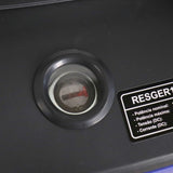 Gerador de Energia a Gasolina 1600w 12Volts