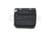 Para-lama Traseiro Tração DAF XF 105 / XF106 Lado Direito - foto do fabricante Cepam