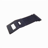Pacote c/ 5 Presilhas de Borracha P/ Lama Mercedes-Benz Axor/Actros