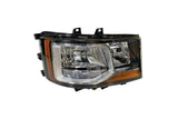 Farol Principal Scania NTG 2019 em Diante