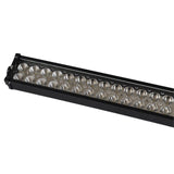 Barra Led Worklight Bivolt 60 Leds 180 Watts