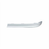 Ponteira Spoiler Mod. Original Volvo FH 2015 acima