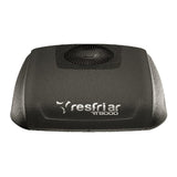 Ar-Condicionado De Teto para Volvo NEW FH 24Volts RT8000 - 2.200w 7.500BTUS